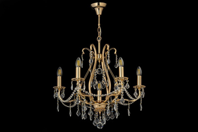 Ercolano E 1.1.6.602 G