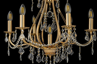 Ercolano E 1.1.6.602 G