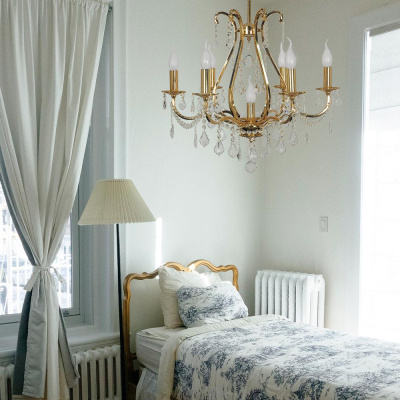 Ercolano E 1.1.6.602 G