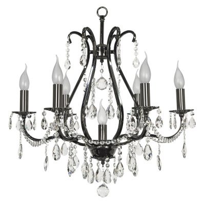 Ercolano E 1.1.6.601 N