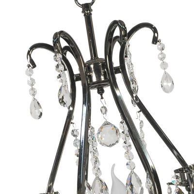 Ercolano E 1.1.6.601 N