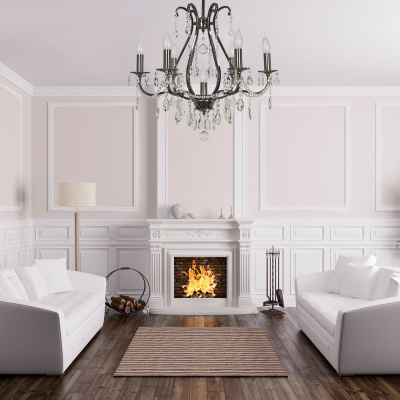 Ercolano E 1.1.6.601 N