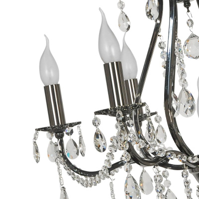 Ercolano E 1.1.6.601 N