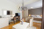 Casabona E 1.1.8.501 B