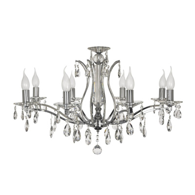 Alberi E 1.1.8.601 N