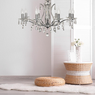 Alberi E 1.1.8.601 N