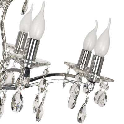 Alberi E 1.1.8.601 N