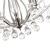 Alberi E 1.1.8.600 NM