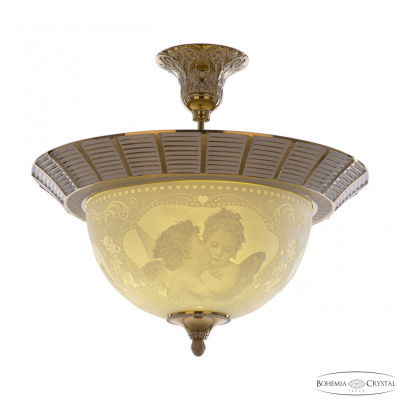 7091P/44/LS GW Angel