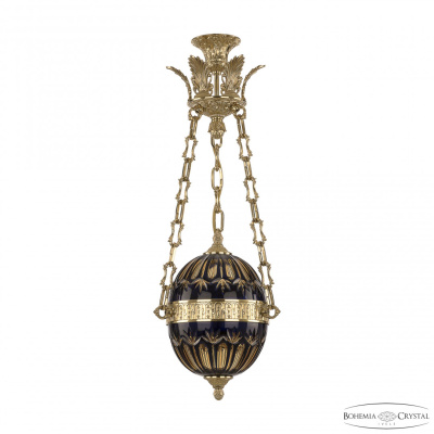 71000P/20 G Amber-Blue/H-1I Y8