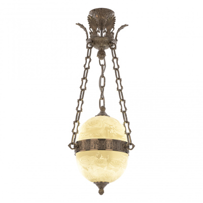 71000P/20 Ni Rose Y8