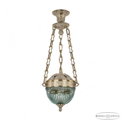 71000P/20AZ GW Birusa/M-1G