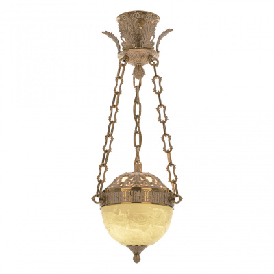 71000P/20AZ GW Rose Y8