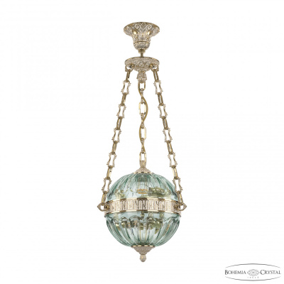 71000P/25 GW Birusa/M-1H