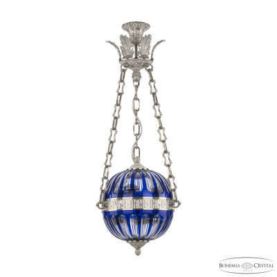 71000P/25 NW Clear-Blue/H-1H Y8