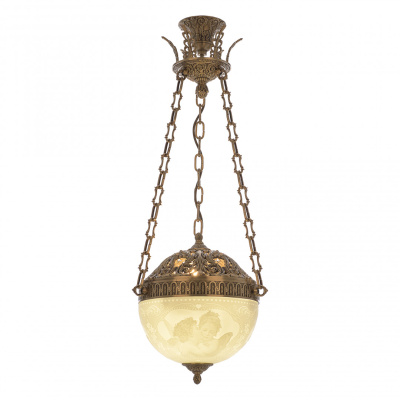 71000P/30AZ FP Angel Y4