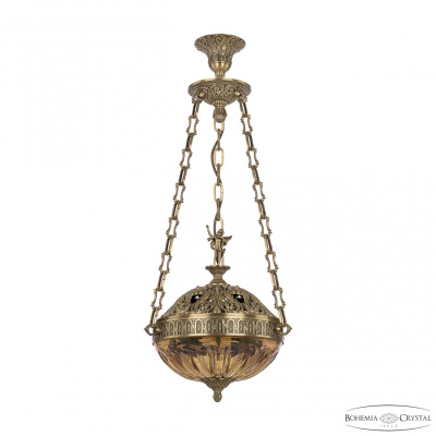 71000P/30AZ FP Shampan/M-1H FA5S