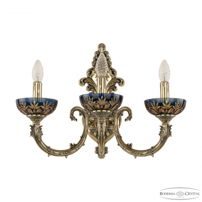 7109B15/3/210 GB P Amber-Blue/H-1I