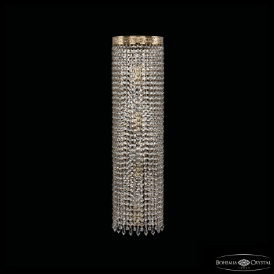 83401B/20IV-75 G Drops