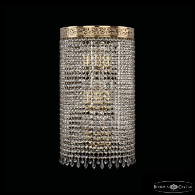 83401B/30IV-50 G Drops