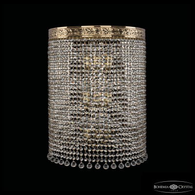 83401B/40IV-50 G Balls