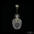 Bohemia Ivele Crystal 14771/22 G Чехия svet-magazin 14771/22 G