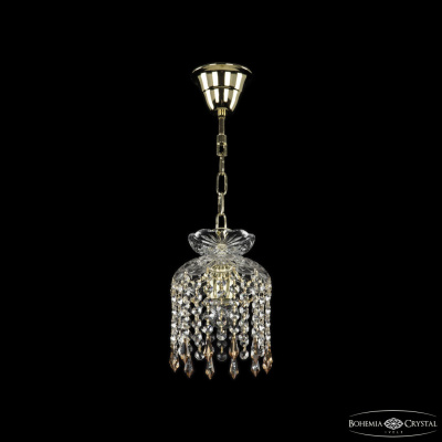 14781/15 G Drops K721