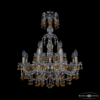 1410/8+4/195/XL-66 Pa V1003