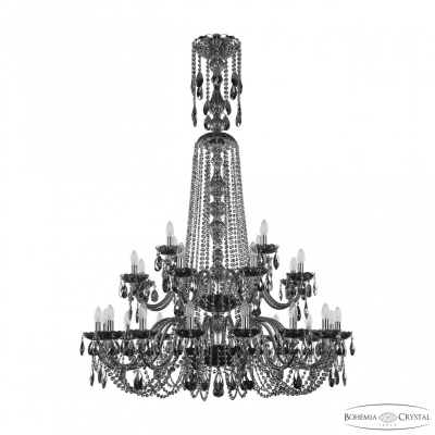 1402/16+8+4/400/XL-160/2d Ni M731