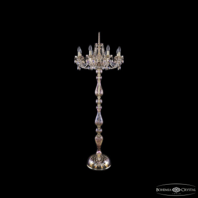 1402T1/8/195-160 G M801