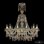 1403/12/300/XL-95 G M801