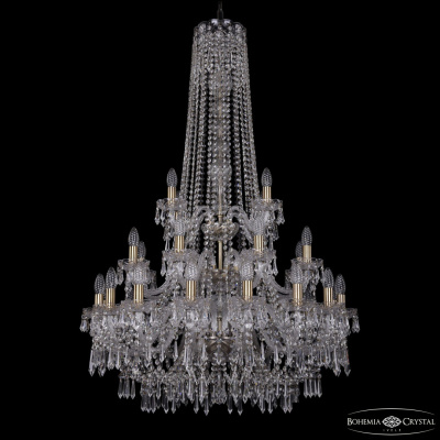 1403/16+8+4/300/h-130/3d Pa