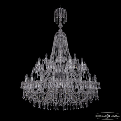 1403/20+10+5/400/XL-164/2d Ni