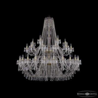 1403/24+12+6/530/2d G