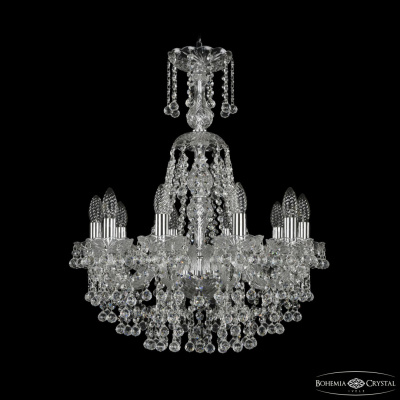 1409/10/195/XL-67 Ni