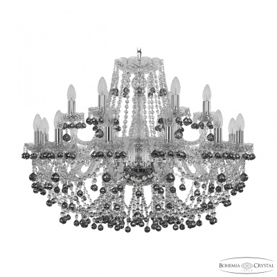 1409/12+6/300 Ni K731