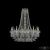 Bohemia Ivele Crystal 1409/16/360/h-96 Pa Чехия svet-magazin 1409/16/360/h-96 Pa