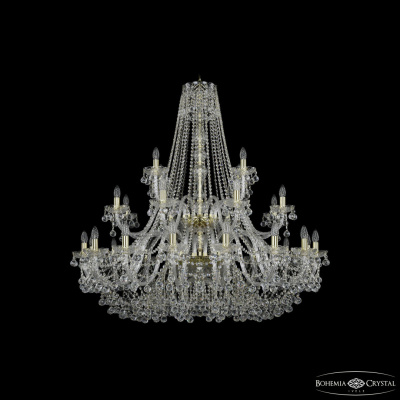 1409/16+8+4/460/2d G