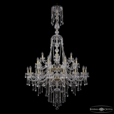 1415/16+8+4/400/XL-185/2d G