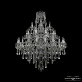 1415/20+10+5/300/3d Ni