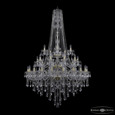 1415/20+10+5/400/h-182/3d G