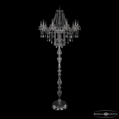 1415T1/10/300-210 Ni