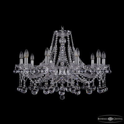 1413/10/300 Ni Balls