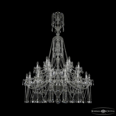 1413/16+8+4/400/XL-163/2d Ni