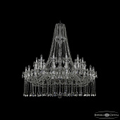 1413/24+12/530/h-160 Ni