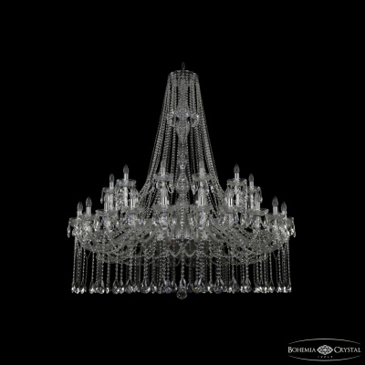 1413/24+12/530/h-160 Ni