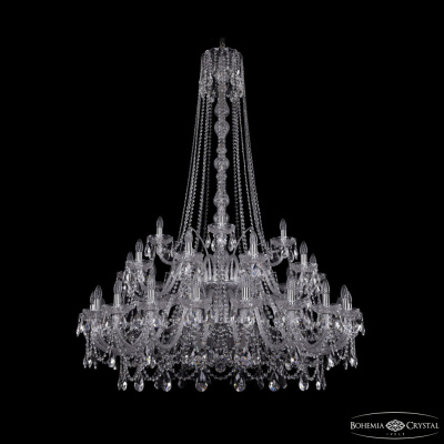 1411/20+10+5/460/h-175/2d Ni