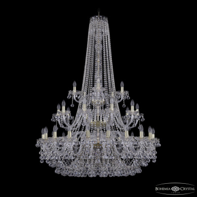 1409/20+10+5/400/h-160/3d G