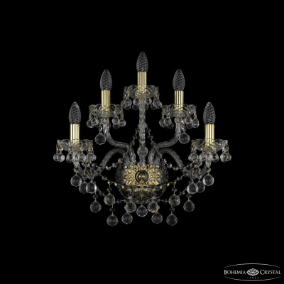 1409B/2+2+1/195/XL G