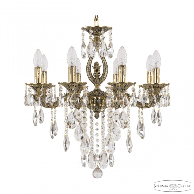 71414/8/175 B GB FA2S